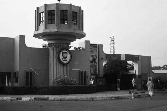 Government funded universities across Nigeria have been shut down since November 2018