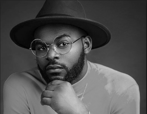 Falz has said what Nigerians need to do is to develop a selfless spirit.