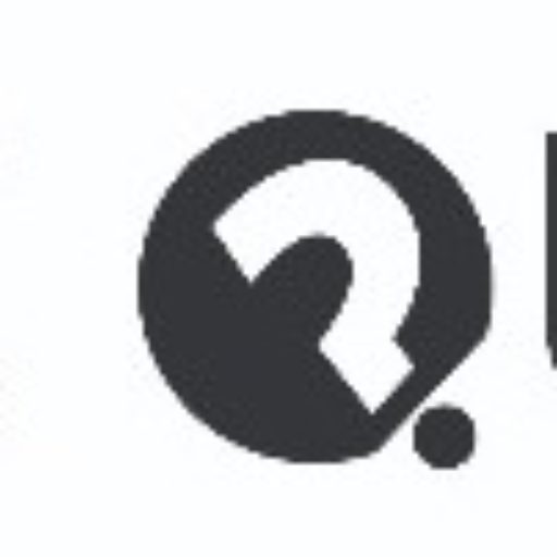 cropped-Qmarker-logo.jpeg