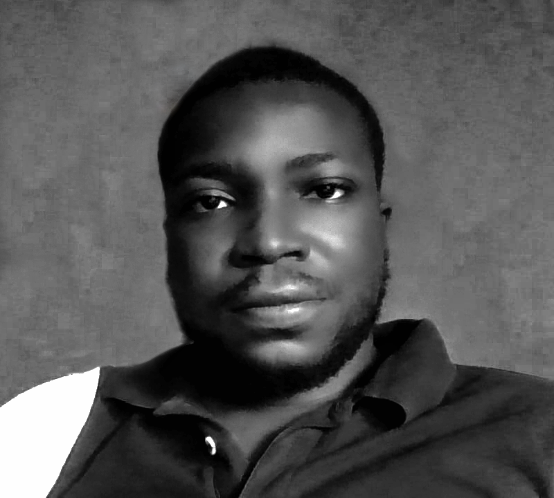 Dhee Sylvester is a fiction and football writer from Lagos.