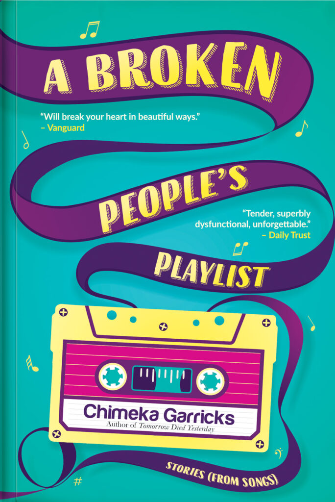 Stream Ugabuga music music Listen to songs, albums, playlists